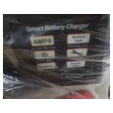 Battery Charger...
