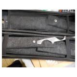 Myo Motions Kit...