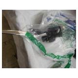 ATV Brake Assembly...
