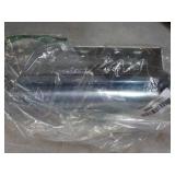 Material Handling Roller...