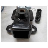 ATV Hitch...