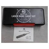 Midten Laser Bore Sight Kit...