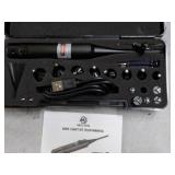 Midten Laser Bore Sight Kit...