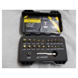 22 pc Extractor Set...