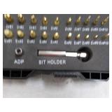 22 pc Extractor Set...
