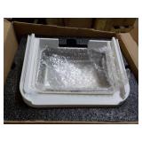 Pet Libro Pet Bowl Feeder...