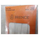 Brence size 25 Sport Glove...