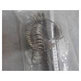 Ring Sizer...