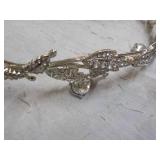 Rhinestone Tierra and more...