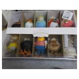 Wondershop Toys...