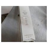 Threshold Shower Rod...
