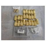 Couplers and More...