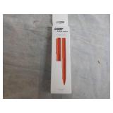 LAMY Safari Note for Digital Writin...