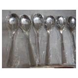 Stainless Steel Kitchen Ware...