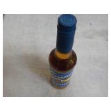 Torani Salted Caramel Syrup...