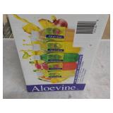 Aloevine 10 pack Aloe Vera Drinks...