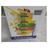 Aloevine 10 pack Aloe Vera Drinks...