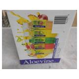 Aloevine 10 pack Aloe Vera Drinks...