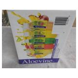Aloevine 10 pack Aloe Vera Drinks...
