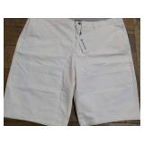 Jmierr size mens 42 Shorts...