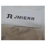 Jmierr size mens 42 Shorts...