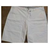 Jmierr size mens 42 Shorts...