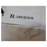 Jmierr size mens 42 Shorts...