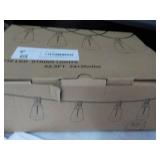 ST38 LED String Lights...