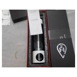 2 Super Saturation Rich Hydration W...