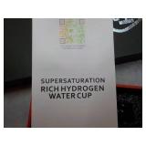2 Super Saturation Rich Hydration W...