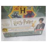 2 Harry Potter Advent Calendars...