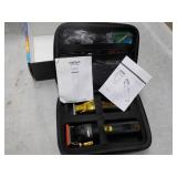 Hienpa Pro Hair Clipper...