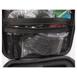 Hienpa Pro Hair Clipper...