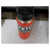 Yeti Rambler 26 oz Bottle...