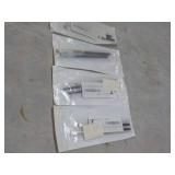 100 Sheets Watercolor Paper and Art...