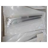 100 Sheets Watercolor Paper and Art...