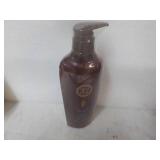16.9 oz Bottle Shampoo for Oily Sca...