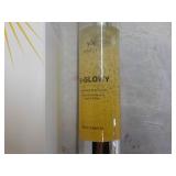 3 B-Glowy Body Serum...