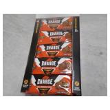 Box of Charge Caffinated Chocolate...
