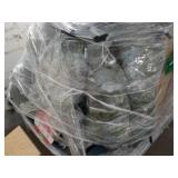 Holiday Pallet - see all pictures...