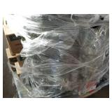 Holiday Pallet - see all pictures...