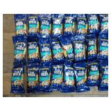 24 Planters 2 oz Bags Trail Mix...