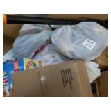 Pallet of New Overstocks and Unclai...