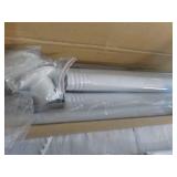 Wardrobe Drying Rod...