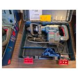 Bosch 11321EVS SDS Max Rotary Hamme...