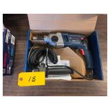 Bosch HD18-2  1/2' Hammer Drill...