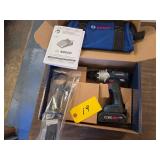Bosch GSR18V-975C 1/2' Hammer Drill...