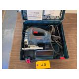 Bosch JS470E Jig Saw...
