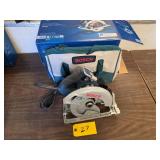 Bosch CS10 7 1/4' Circular Saw...