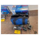 Bosch PS60-42 Reciprocating Saw, 12...